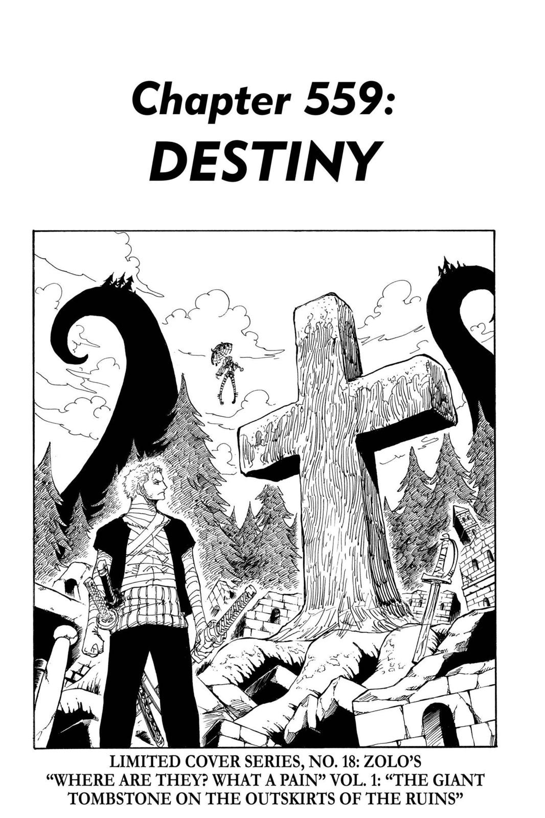 chapter559